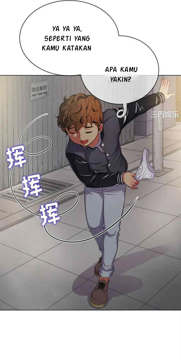 image-komik-my-high-school-bully-chapter-29-57/65