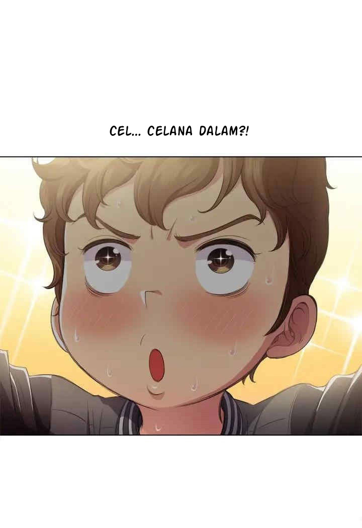 image-komik-my-high-school-bully-chapter-29-61/65