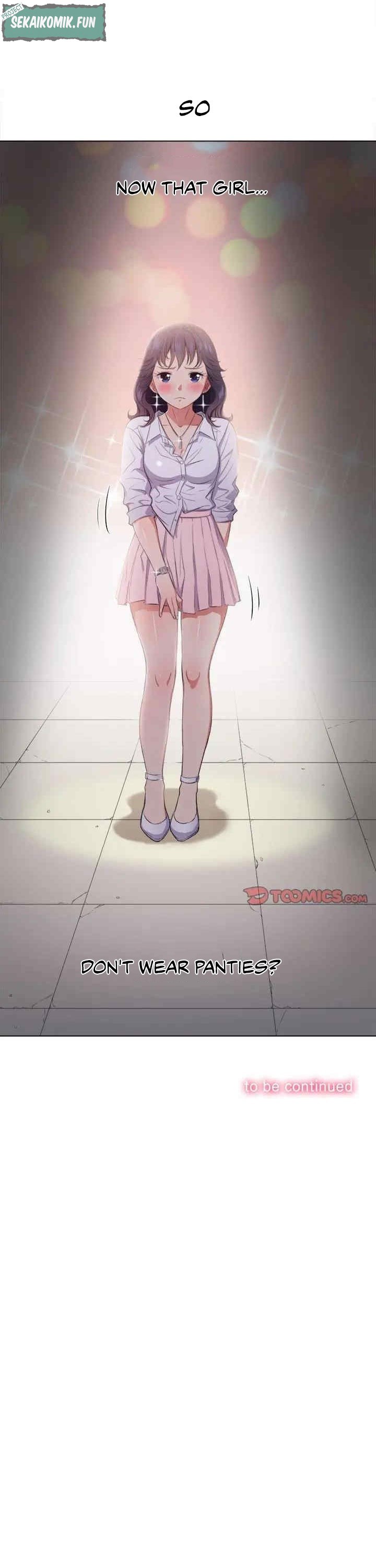 image-komik-my-high-school-bully-chapter-29-62/65