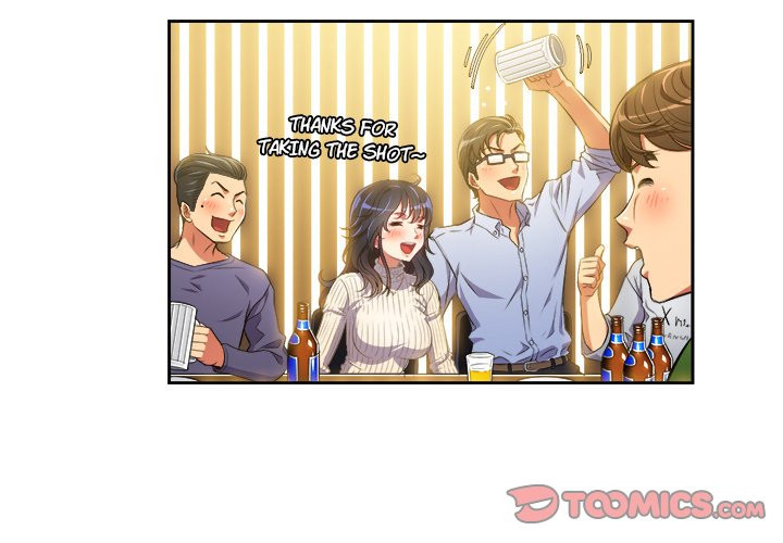 image-komik-my-high-school-bully-chapter-3-4/129