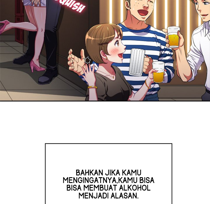 image-komik-my-high-school-bully-chapter-3-7/129