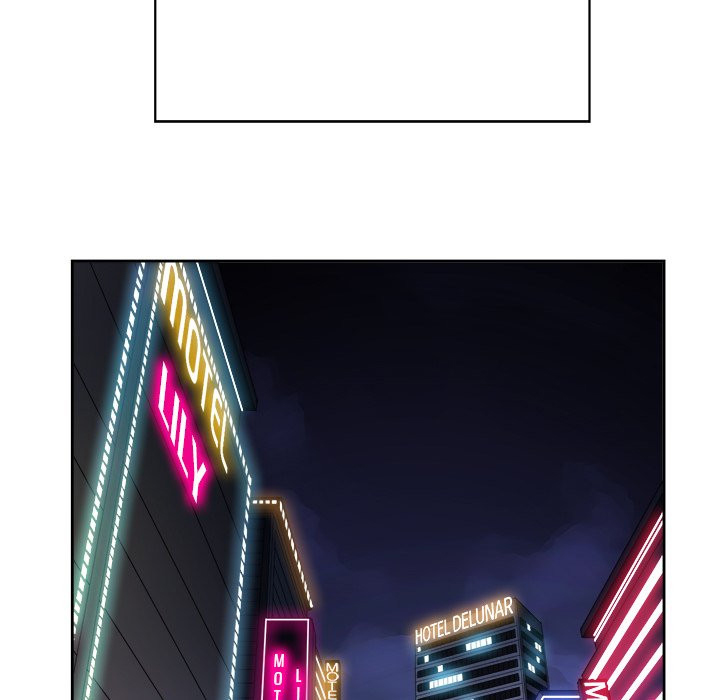 image-komik-my-high-school-bully-chapter-3-8/129