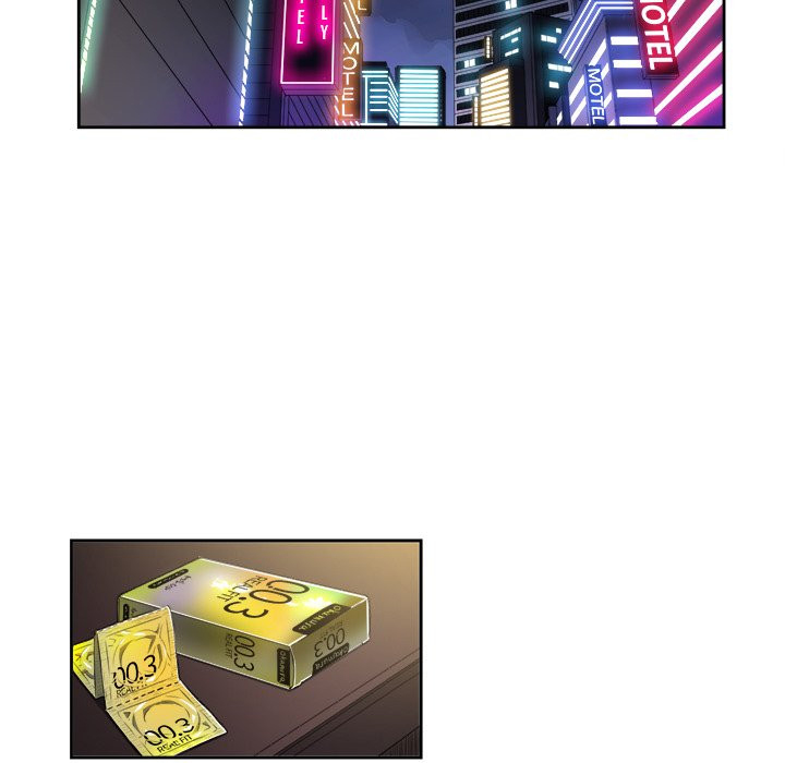 image-komik-my-high-school-bully-chapter-3-9/129