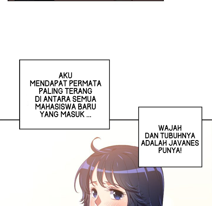 image-komik-my-high-school-bully-chapter-3-12/129