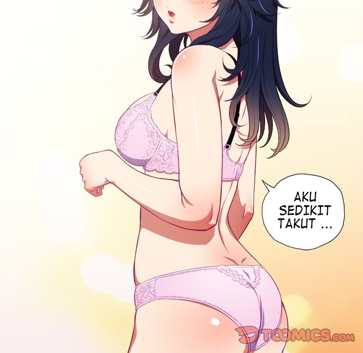 image-komik-my-high-school-bully-chapter-3-13/129