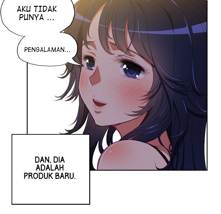 image-komik-my-high-school-bully-chapter-3-16/129