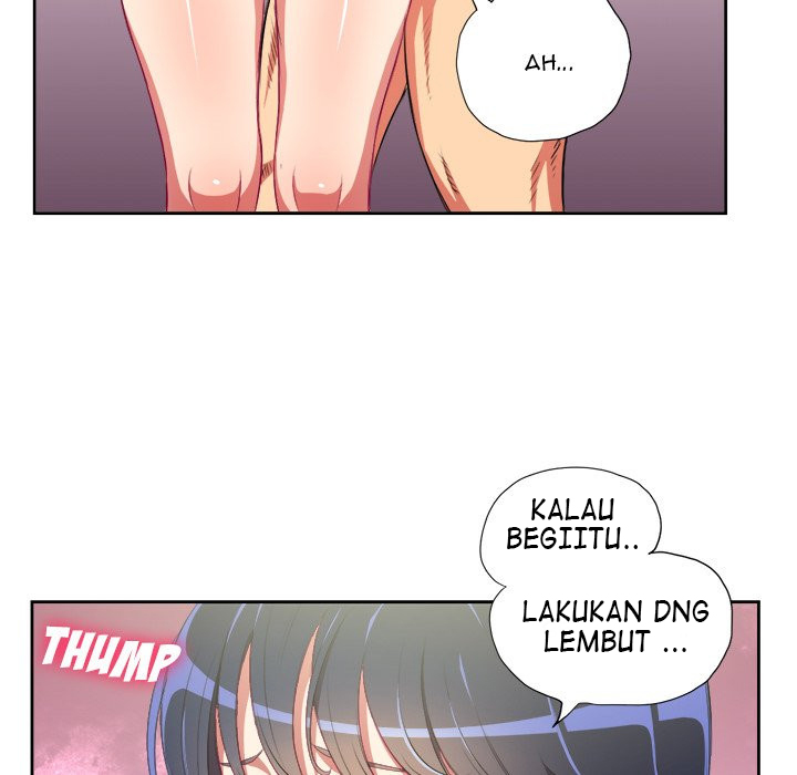 image-komik-my-high-school-bully-chapter-3-19/129