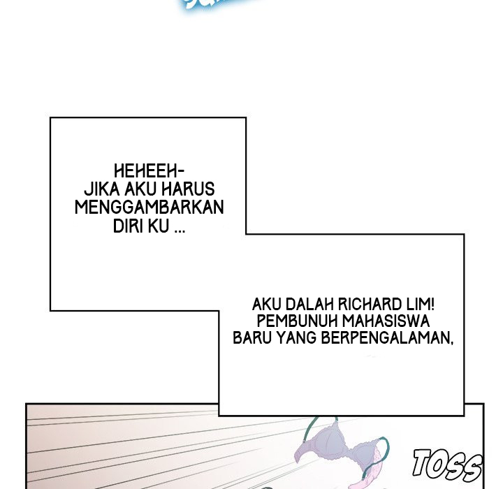 image-komik-my-high-school-bully-chapter-3-21/129