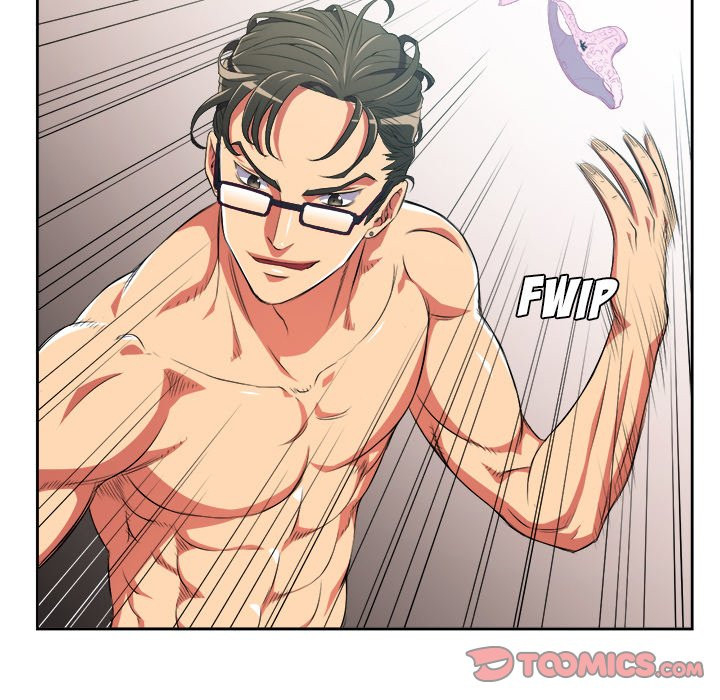 image-komik-my-high-school-bully-chapter-3-23/129