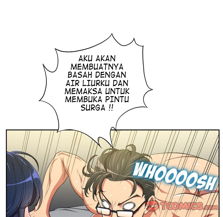 image-komik-my-high-school-bully-chapter-3-50/129
