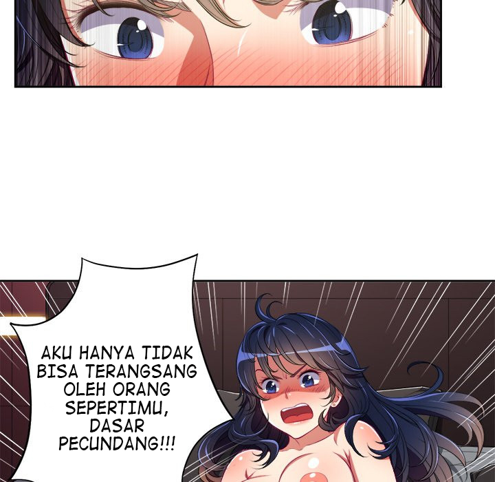 image-komik-my-high-school-bully-chapter-3-52/129