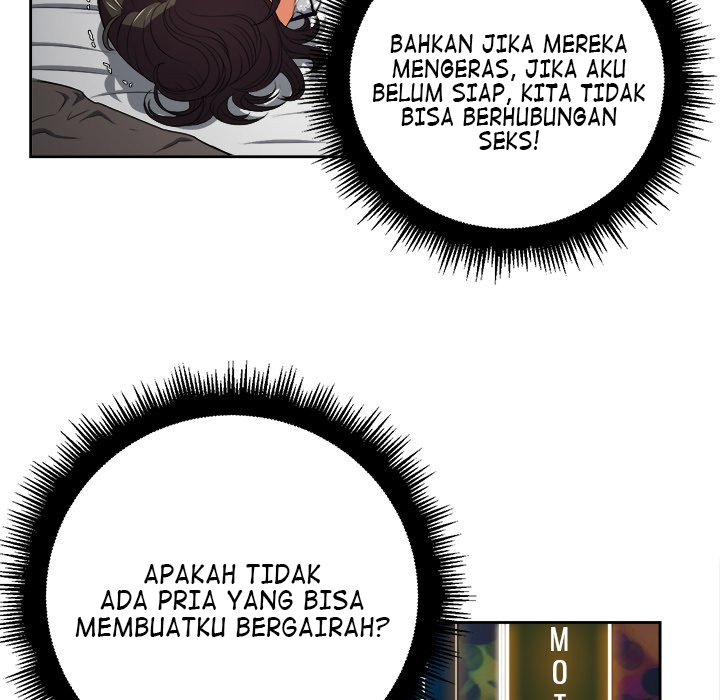 image-komik-my-high-school-bully-chapter-3-60/129