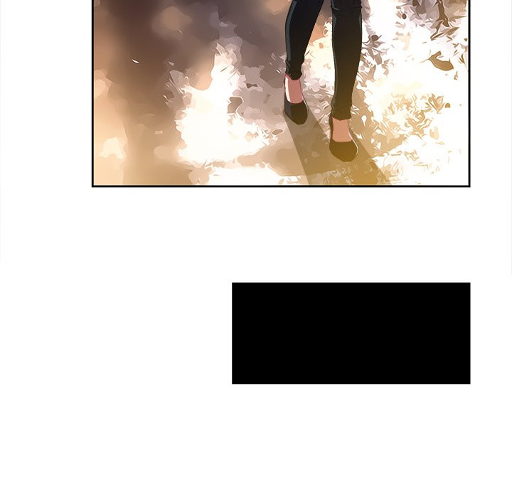 image-komik-my-high-school-bully-chapter-3-62/129