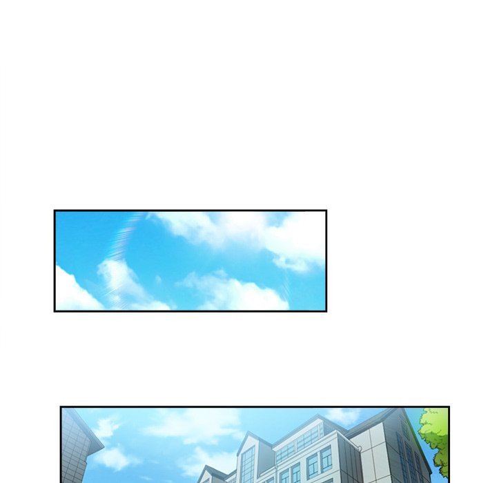 image-komik-my-high-school-bully-chapter-3-63/129