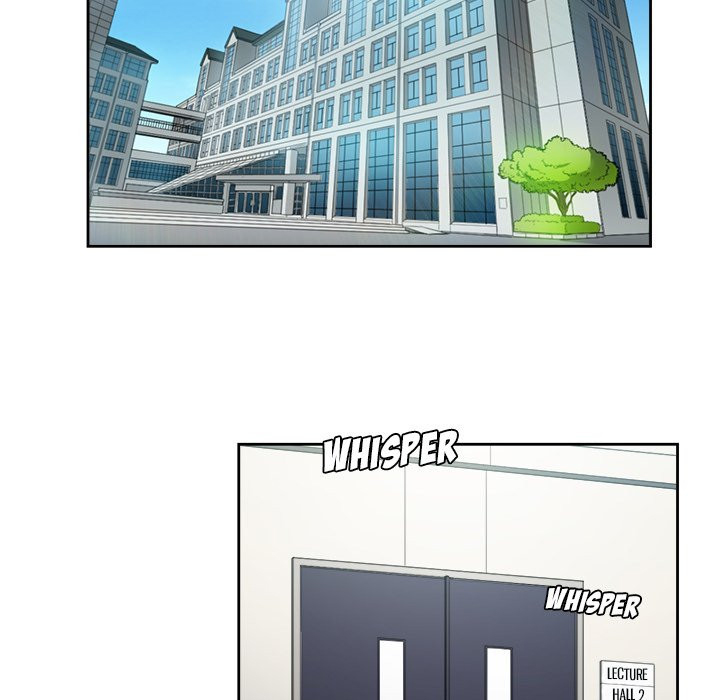 image-komik-my-high-school-bully-chapter-3-64/129