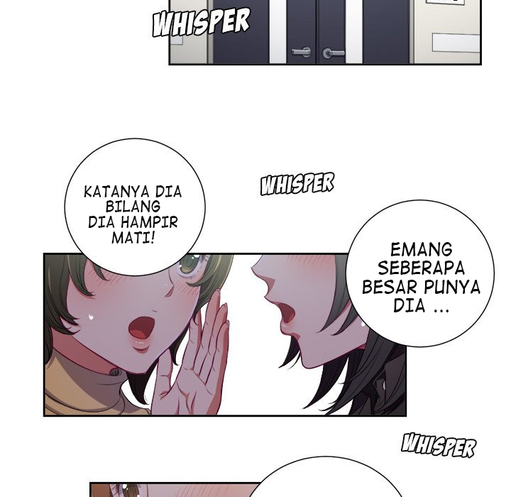 image-komik-my-high-school-bully-chapter-3-65/129