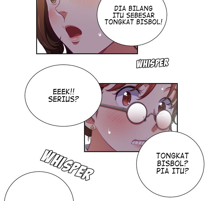 image-komik-my-high-school-bully-chapter-3-66/129