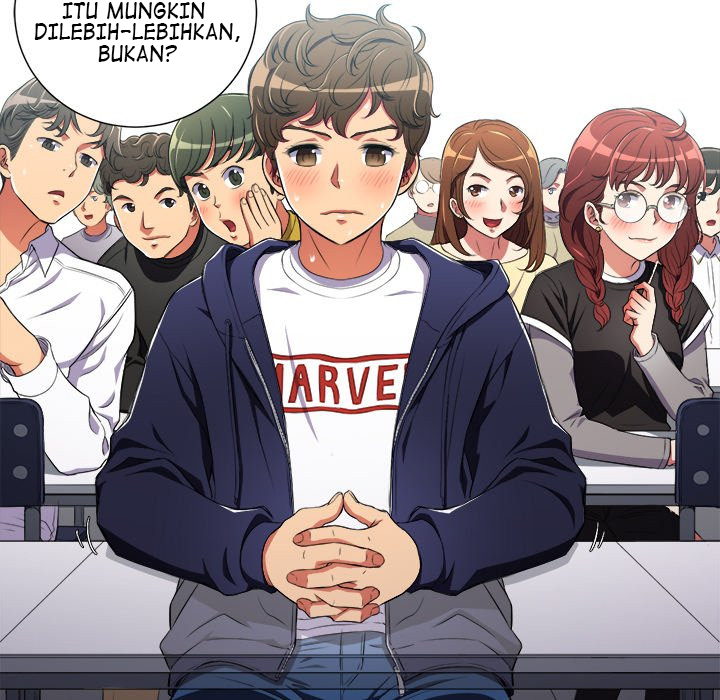 image-komik-my-high-school-bully-chapter-3-67/129