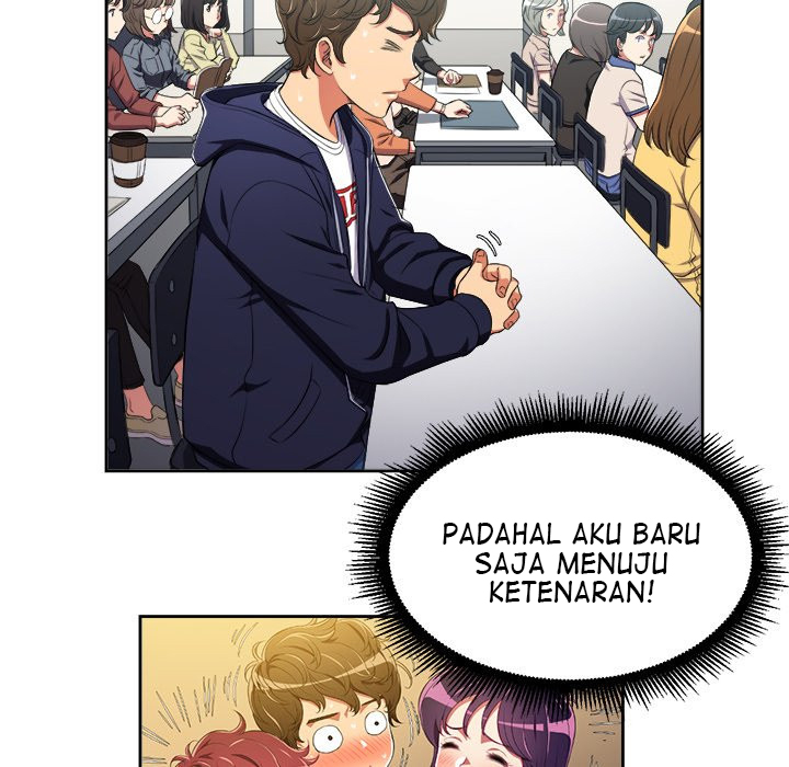 image-komik-my-high-school-bully-chapter-3-70/129