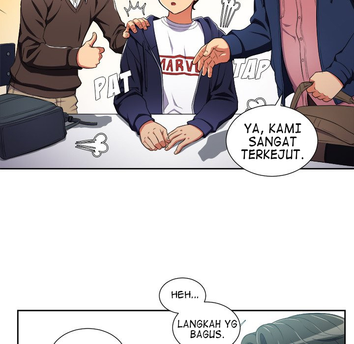 image-komik-my-high-school-bully-chapter-3-73/129