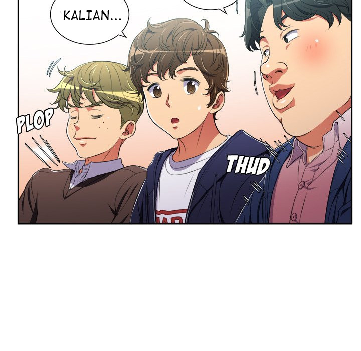 image-komik-my-high-school-bully-chapter-3-74/129