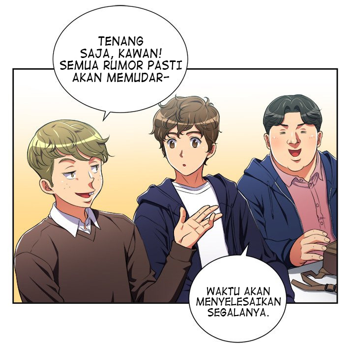 image-komik-my-high-school-bully-chapter-3-75/129