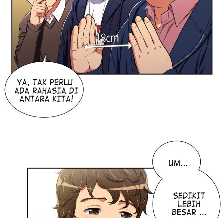 image-komik-my-high-school-bully-chapter-3-79/129