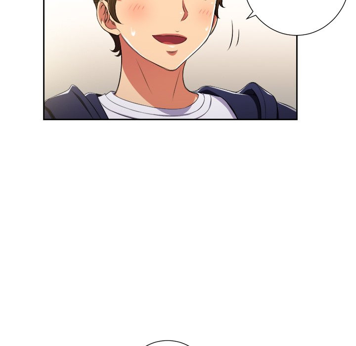 image-komik-my-high-school-bully-chapter-3-80/129