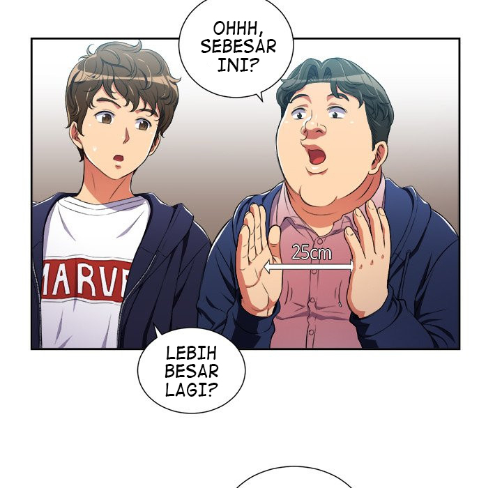 image-komik-my-high-school-bully-chapter-3-81/129