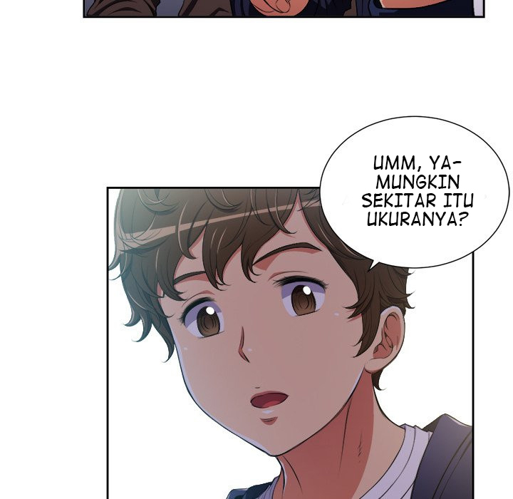 image-komik-my-high-school-bully-chapter-3-83/129