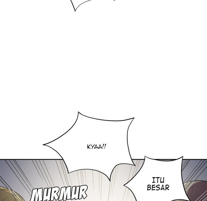 image-komik-my-high-school-bully-chapter-3-86/129