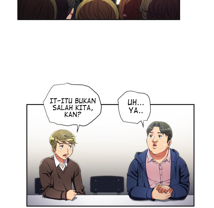 image-komik-my-high-school-bully-chapter-3-91/129