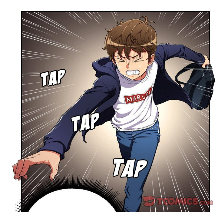 image-komik-my-high-school-bully-chapter-3-94/129