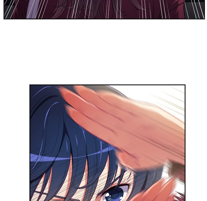 image-komik-my-high-school-bully-chapter-3-100/129