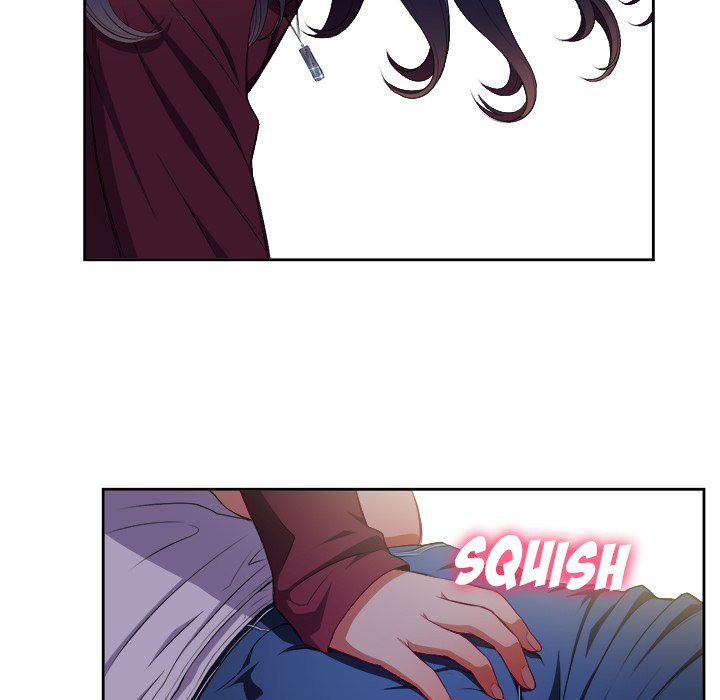 image-komik-my-high-school-bully-chapter-3-108/129