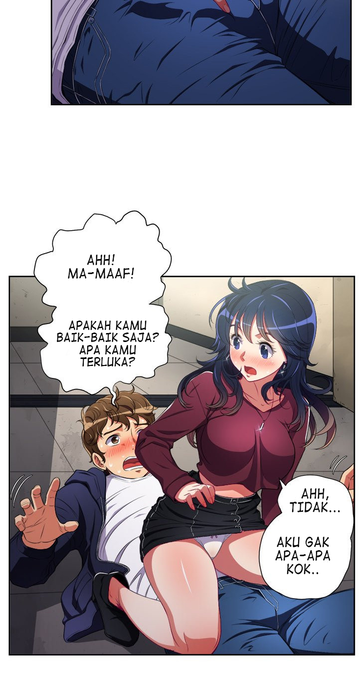 image-komik-my-high-school-bully-chapter-3-109/129