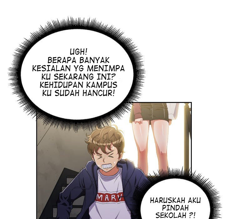 image-komik-my-high-school-bully-chapter-3-113/129