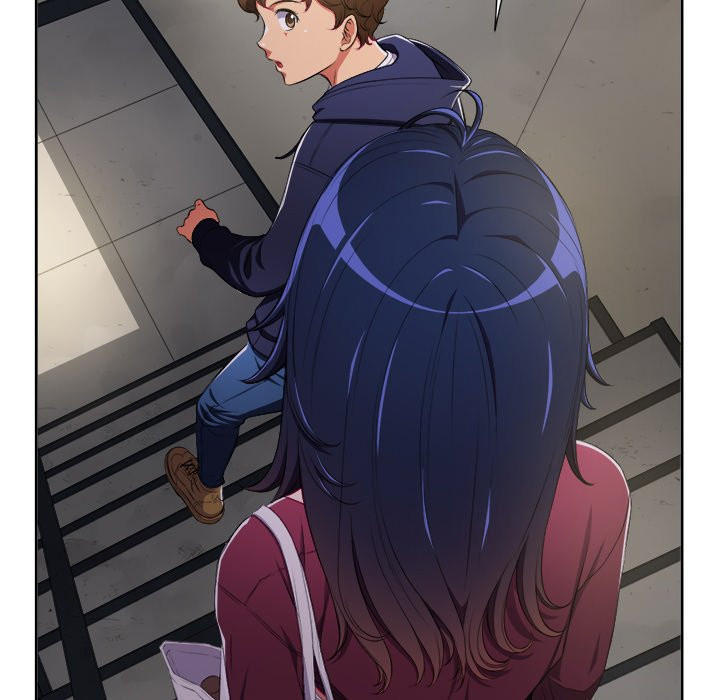 image-komik-my-high-school-bully-chapter-3-117/129