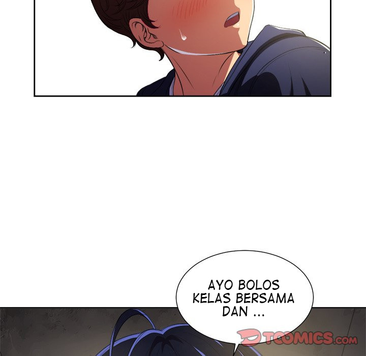 image-komik-my-high-school-bully-chapter-3-120/129