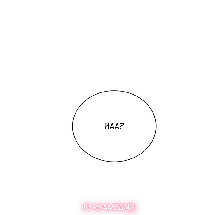 image-komik-my-high-school-bully-chapter-3-127/129