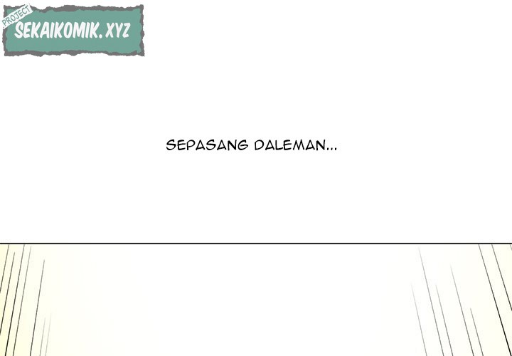 image-komik-my-high-school-bully-chapter-30-1/148