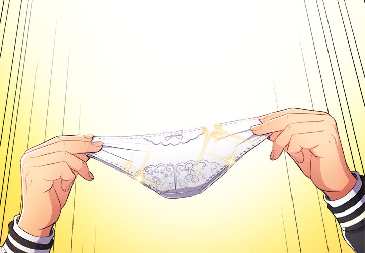 image-komik-my-high-school-bully-chapter-30-2/148