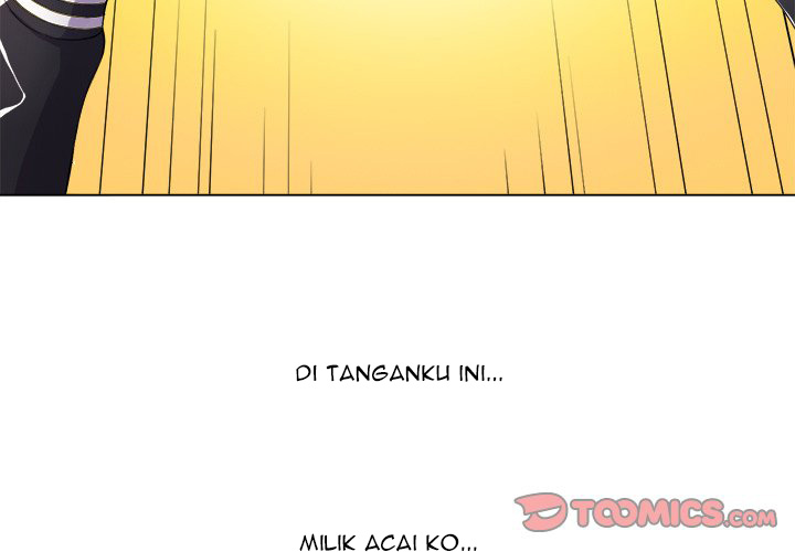 image-komik-my-high-school-bully-chapter-30-3/148