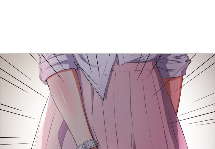 image-komik-my-high-school-bully-chapter-30-4/148