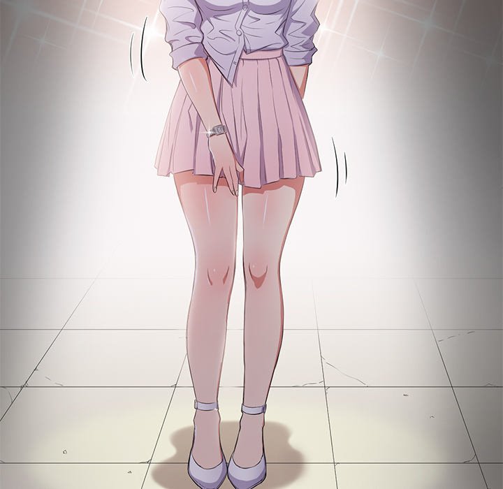 image-komik-my-high-school-bully-chapter-30-7/148