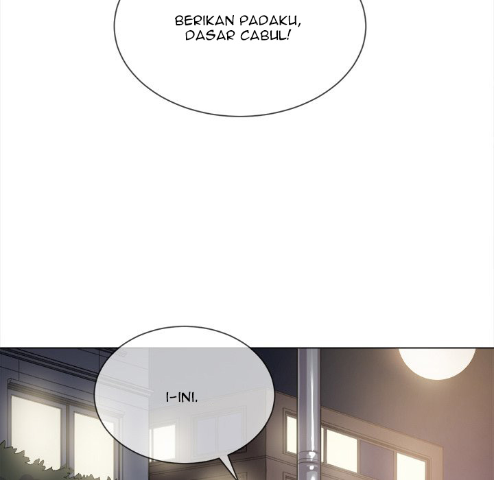 image-komik-my-high-school-bully-chapter-30-10/148