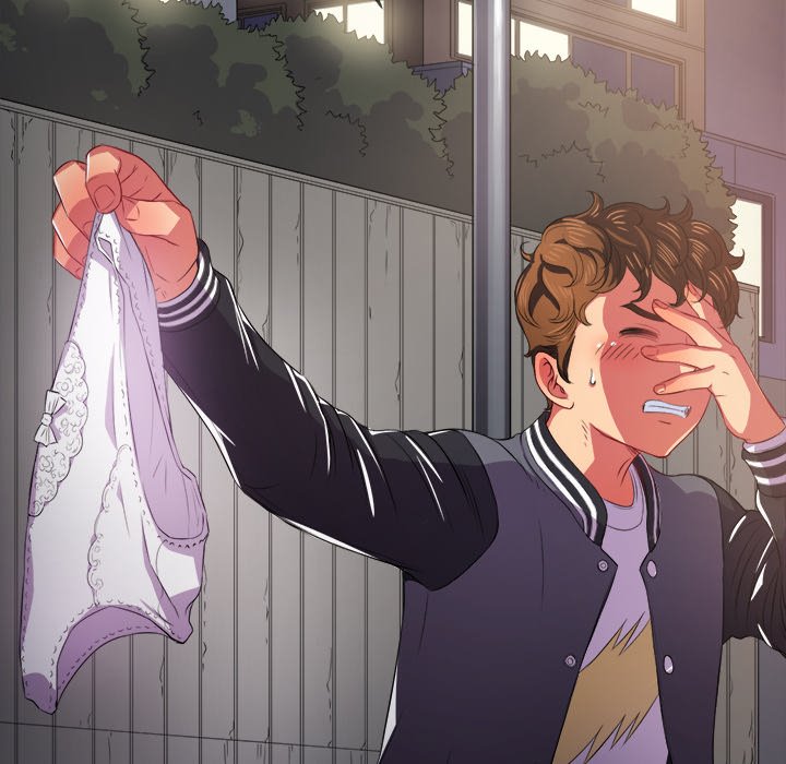 image-komik-my-high-school-bully-chapter-30-11/148