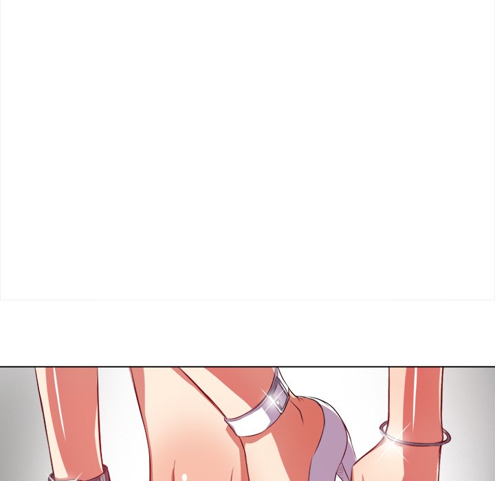 image-komik-my-high-school-bully-chapter-30-14/148