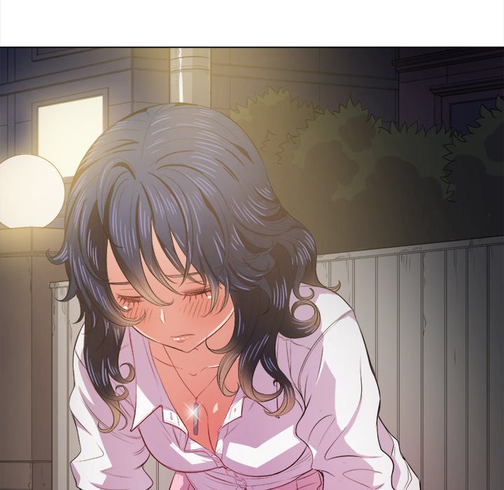 image-komik-my-high-school-bully-chapter-30-16/148