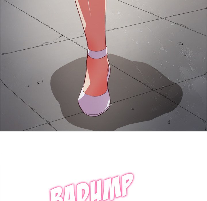 image-komik-my-high-school-bully-chapter-30-18/148